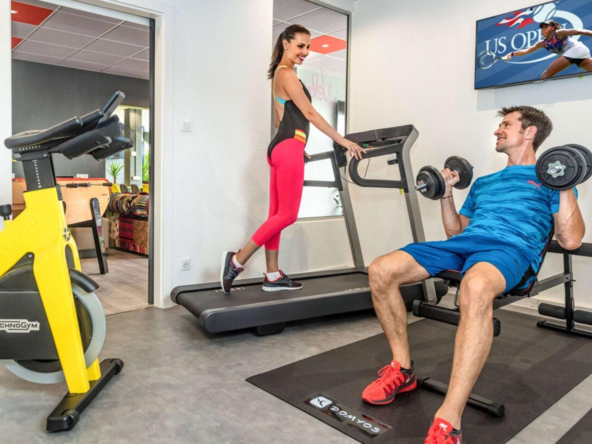 Ibis Budget Strasbourg Sud Illkirch Geispolsheim Buitenkant foto
